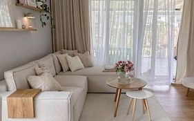 Apartamento Erita